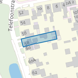 Perceel ZLR00-G-3564