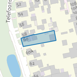 Perceel ZLR00-G-3565