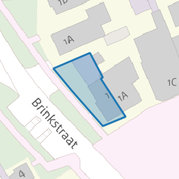 Perceel ZLR00-G-3568