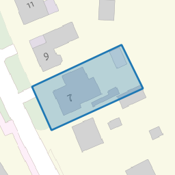 Perceel ZLR00-G-3583