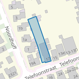 Perceel ZLR00-G-3615