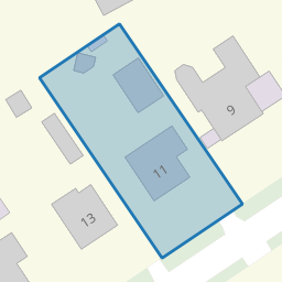 Perceel ZLR00-G-3623