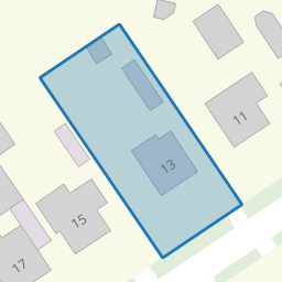 Perceel ZLR00-G-3624