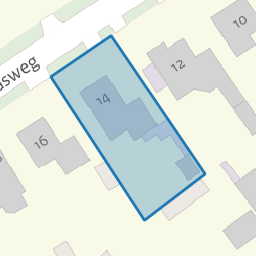 Perceel ZLR00-G-3625