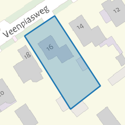 Perceel ZLR00-G-3626