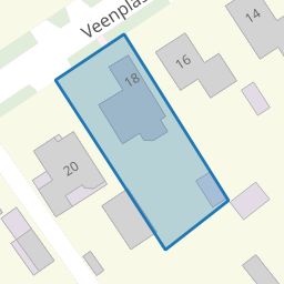 Perceel ZLR00-G-3627