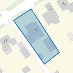 Perceel ZLR00-G-3628