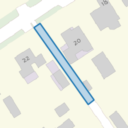 Perceel ZLR00-G-3629