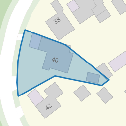 Perceel ZLR00-G-3632