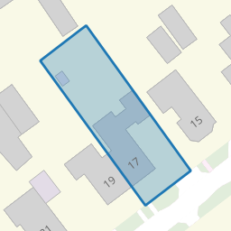 Perceel ZLR00-G-3634