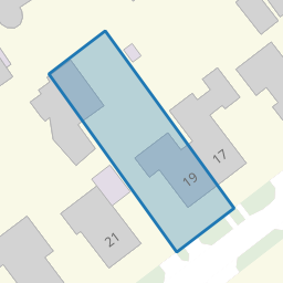 Perceel ZLR00-G-3635