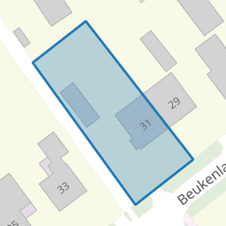 Perceel ZLR00-G-3637