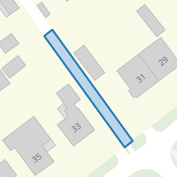 Perceel ZLR00-G-3638