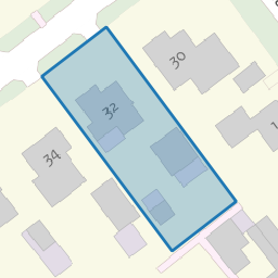 Perceel ZLR00-G-3645