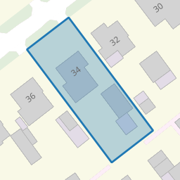 Perceel ZLR00-G-3646