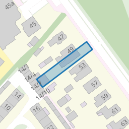 Perceel ZLR00-G-3654