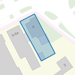 Perceel ZLR00-G-3664