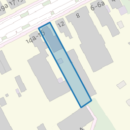 Perceel ZLR00-G-3668