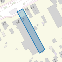 Perceel ZLR00-G-3673