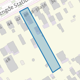 Perceel ZLR00-G-3680