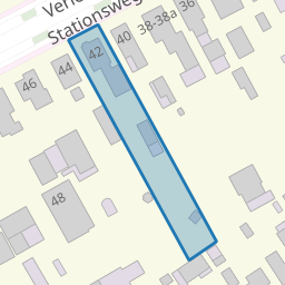 Perceel ZLR00-G-3681