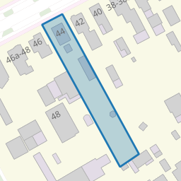 Perceel ZLR00-G-3682