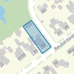 Perceel ZLR00-G-3690