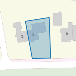 Perceel ZLR00-G-3712