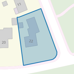 Perceel ZLR00-G-3720