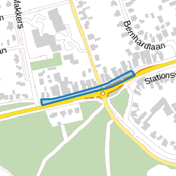 Perceel ZLR00-G-3730