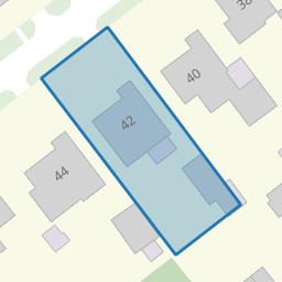 Perceel ZLR00-G-3737