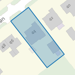 Perceel ZLR00-G-3738