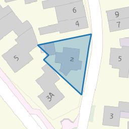 Perceel ZLR00-G-3744