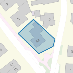 Perceel ZLR00-G-3745