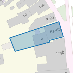 Perceel ZLR00-G-3746