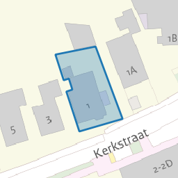 Perceel ZLR00-G-3750