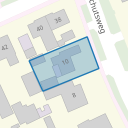 Perceel ZLR00-G-3829