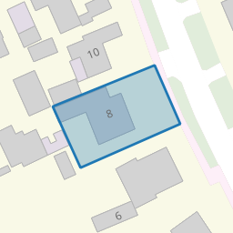 Perceel ZLR00-G-3830