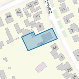 Perceel ZLR00-G-3831