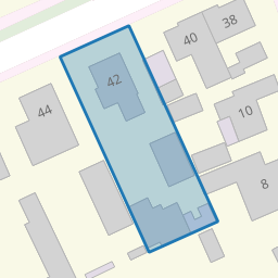 Perceel ZLR00-G-3833