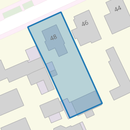 Perceel ZLR00-G-3836