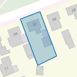 Perceel ZLR00-G-3842