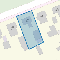 Perceel ZLR00-G-3844