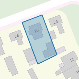 Perceel ZLR00-G-3845