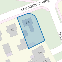 Perceel ZLR00-G-3846