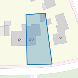 Perceel ZLR00-G-3852