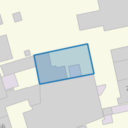 Perceel ZLR00-G-3859