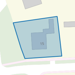 Perceel ZLR00-G-3861