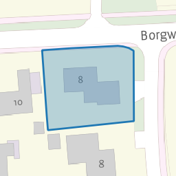 Perceel ZLR00-G-3863