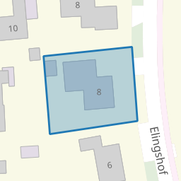 Perceel ZLR00-G-3864